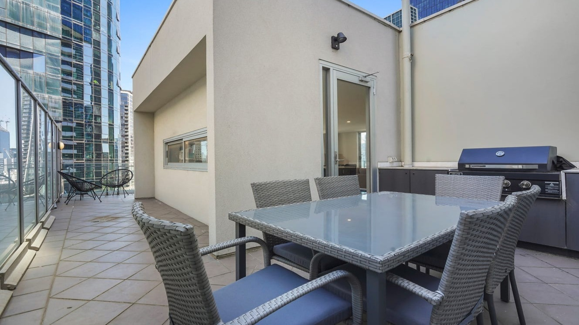 141/285 City Road, Guam, 3 Bedrooms Bedrooms, 4 Rooms Rooms,3 BathroomsBathrooms,Apartment,SOLD,141/285 City Road,0,1002