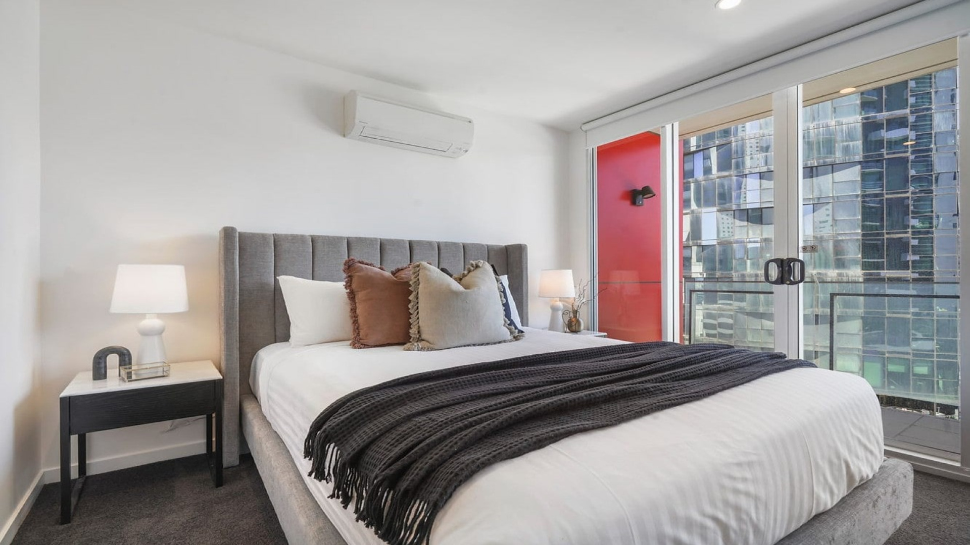 141/285 City Road, Guam, 3 Bedrooms Bedrooms, 4 Rooms Rooms,3 BathroomsBathrooms,Apartment,SOLD,141/285 City Road,0,1002