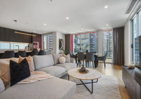 141/285 City Road, Guam, 3 Bedrooms Bedrooms, 4 Rooms Rooms,3 BathroomsBathrooms,Apartment,SOLD,141/285 City Road,0,1002