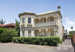 4/305 Carlisle Street, Maine, 2 Bedrooms Bedrooms, 6 Rooms Rooms,1 BathroomBathrooms,Apartment,SOLD,4/305 Carlisle Street,0,1003