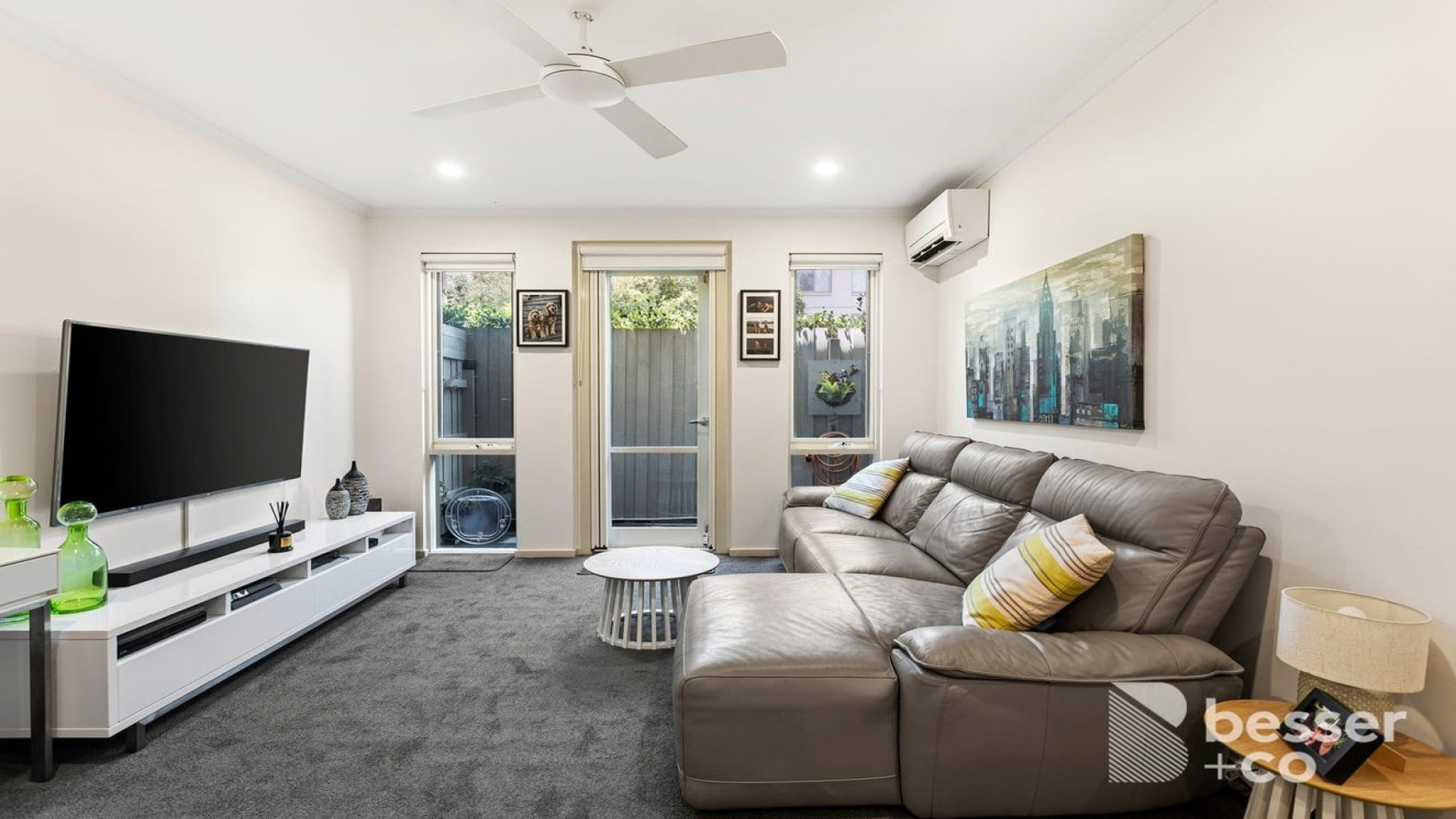 4/305 Carlisle Street, Maine, 2 Bedrooms Bedrooms, 6 Rooms Rooms,1 BathroomBathrooms,Apartment,SOLD,4/305 Carlisle Street,0,1003