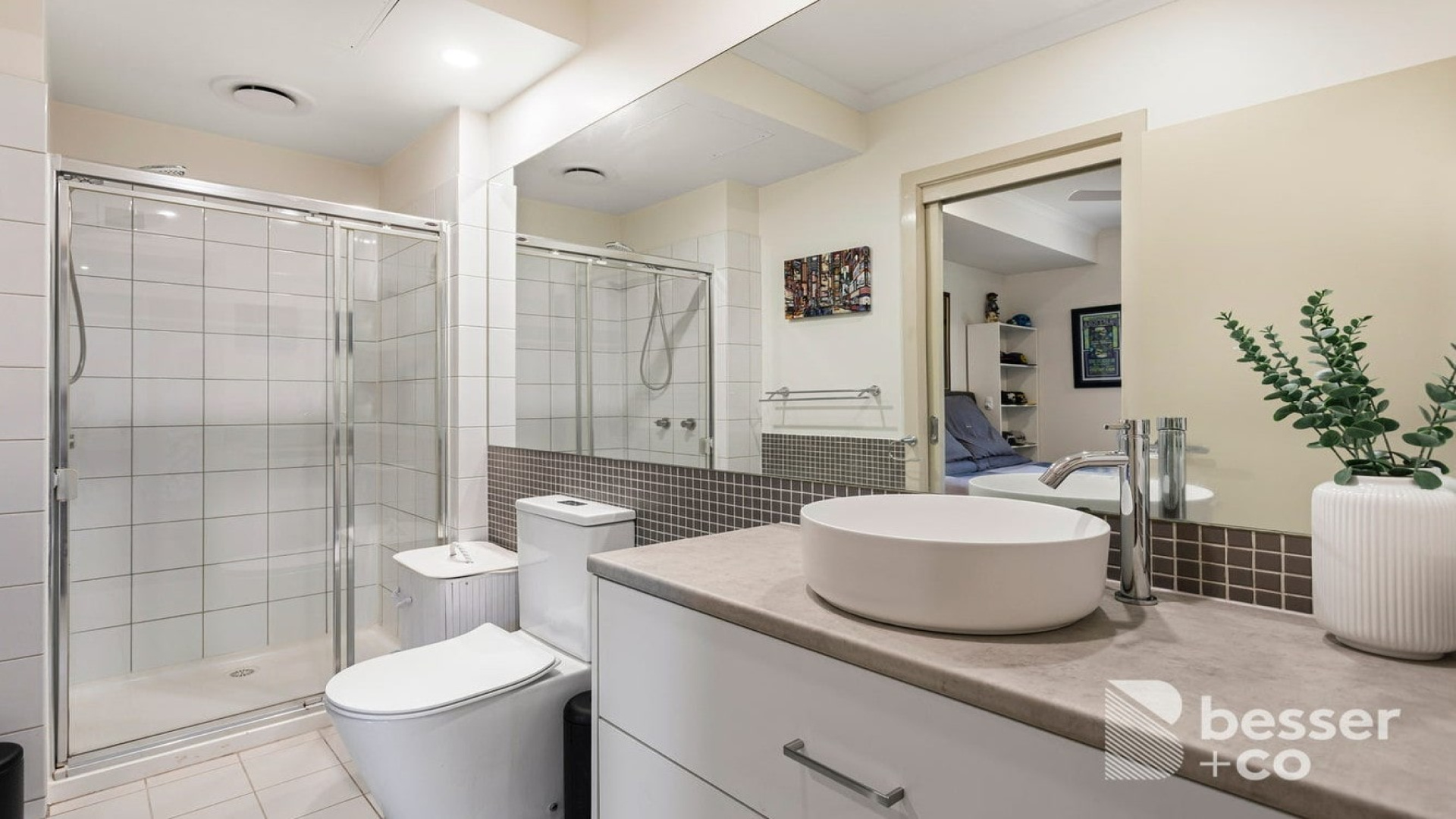 4/305 Carlisle Street, Maine, 2 Bedrooms Bedrooms, 6 Rooms Rooms,1 BathroomBathrooms,Apartment,SOLD,4/305 Carlisle Street,0,1003