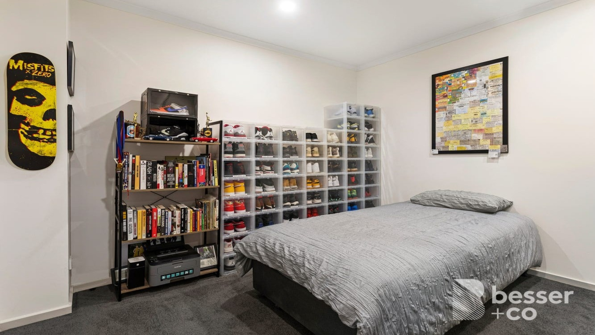 4/305 Carlisle Street, Maine, 2 Bedrooms Bedrooms, 6 Rooms Rooms,1 BathroomBathrooms,Apartment,SOLD,4/305 Carlisle Street,0,1003