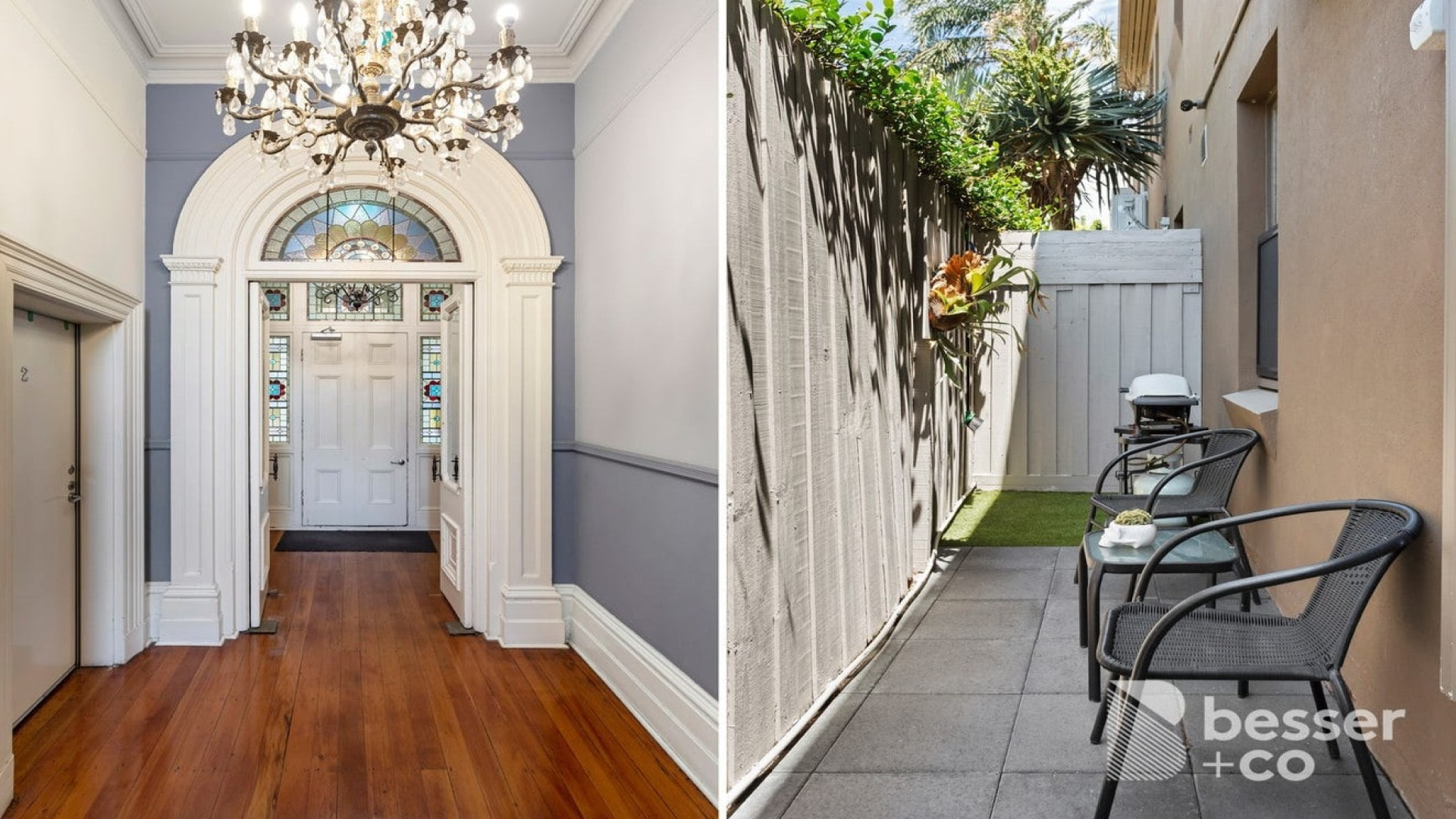 4/305 Carlisle Street, Maine, 2 Bedrooms Bedrooms, 6 Rooms Rooms,1 BathroomBathrooms,Apartment,SOLD,4/305 Carlisle Street,0,1003