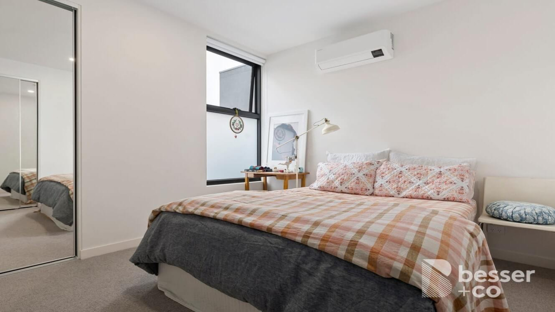 101/179 Booran Road, Illinois, 1 Bedroom Bedrooms, 3 Rooms Rooms,1 BathroomBathrooms,Apartment,SOLD,101/179 Booran Road,0,1004