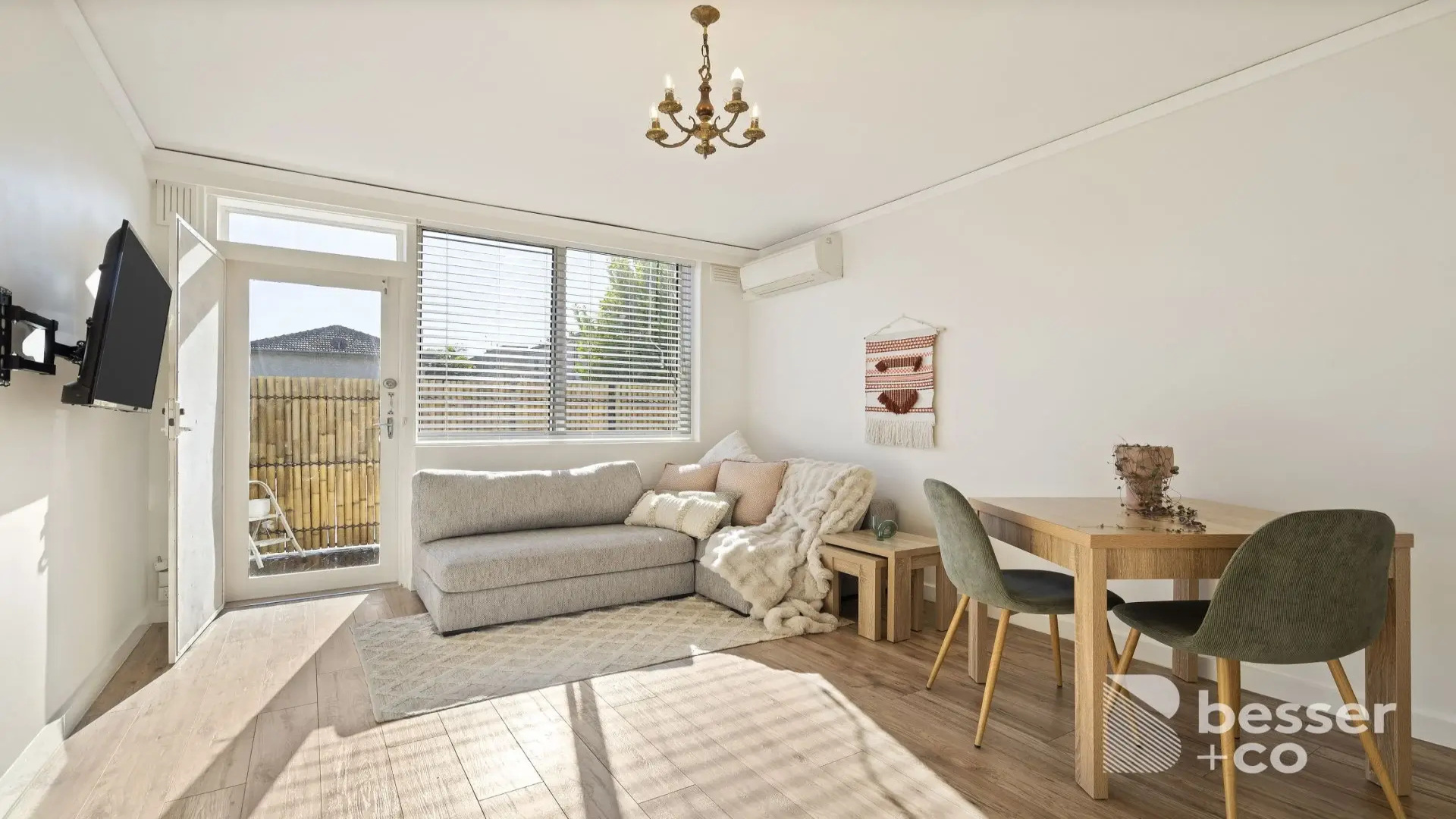 4/66-70 Grosvenor Street, 2 Bedrooms Bedrooms, 8 Rooms Rooms,1 BathroomBathrooms,Apartment,SOLD,4/66-70 Grosvenor Street,0,1005