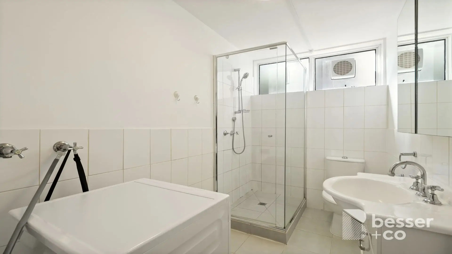 4/66-70 Grosvenor Street, 2 Bedrooms Bedrooms, 8 Rooms Rooms,1 BathroomBathrooms,Apartment,SOLD,4/66-70 Grosvenor Street,0,1005