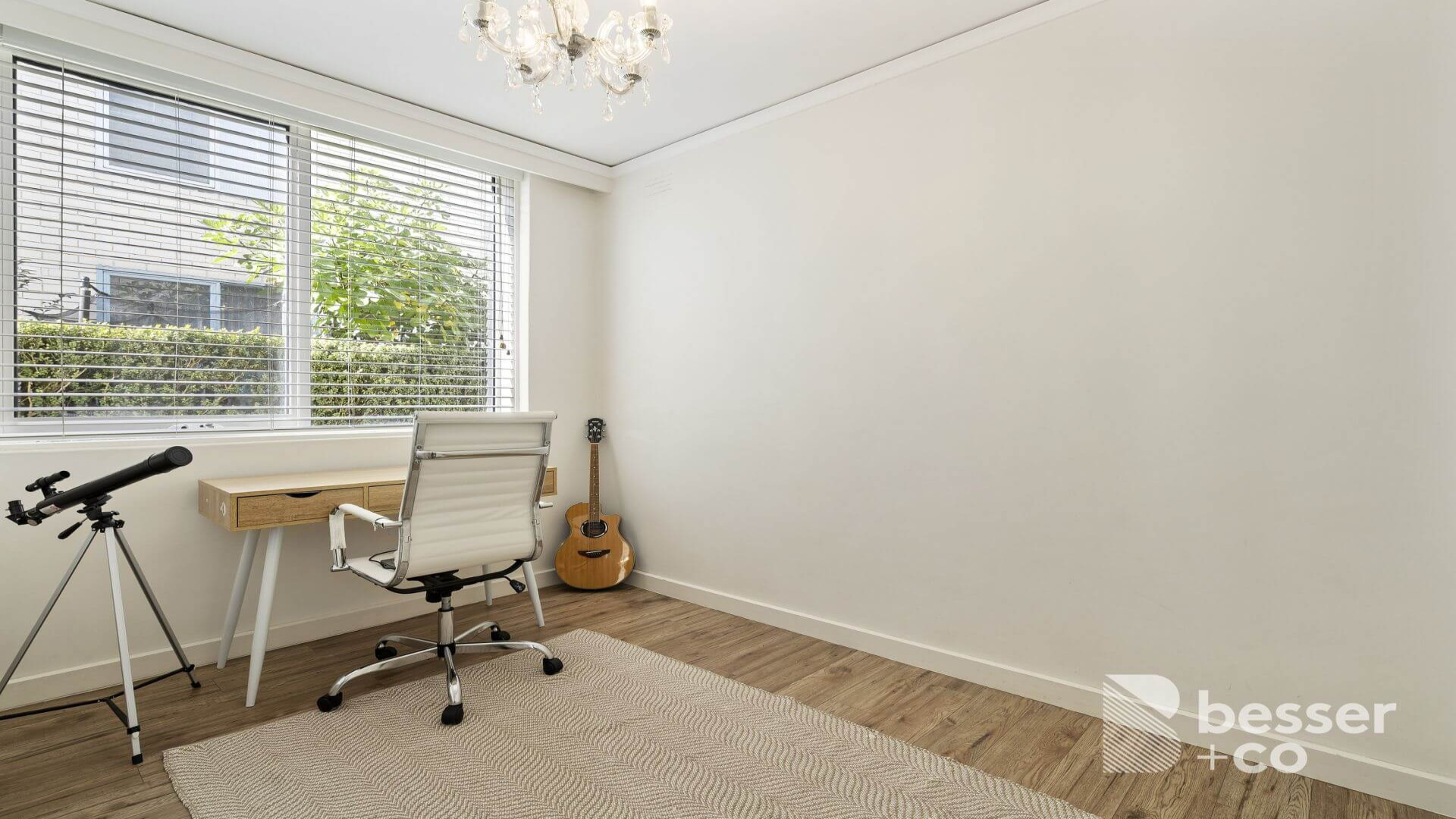 4/66-70 Grosvenor Street, 2 Bedrooms Bedrooms, 8 Rooms Rooms,1 BathroomBathrooms,Apartment,SOLD,4/66-70 Grosvenor Street,0,1005