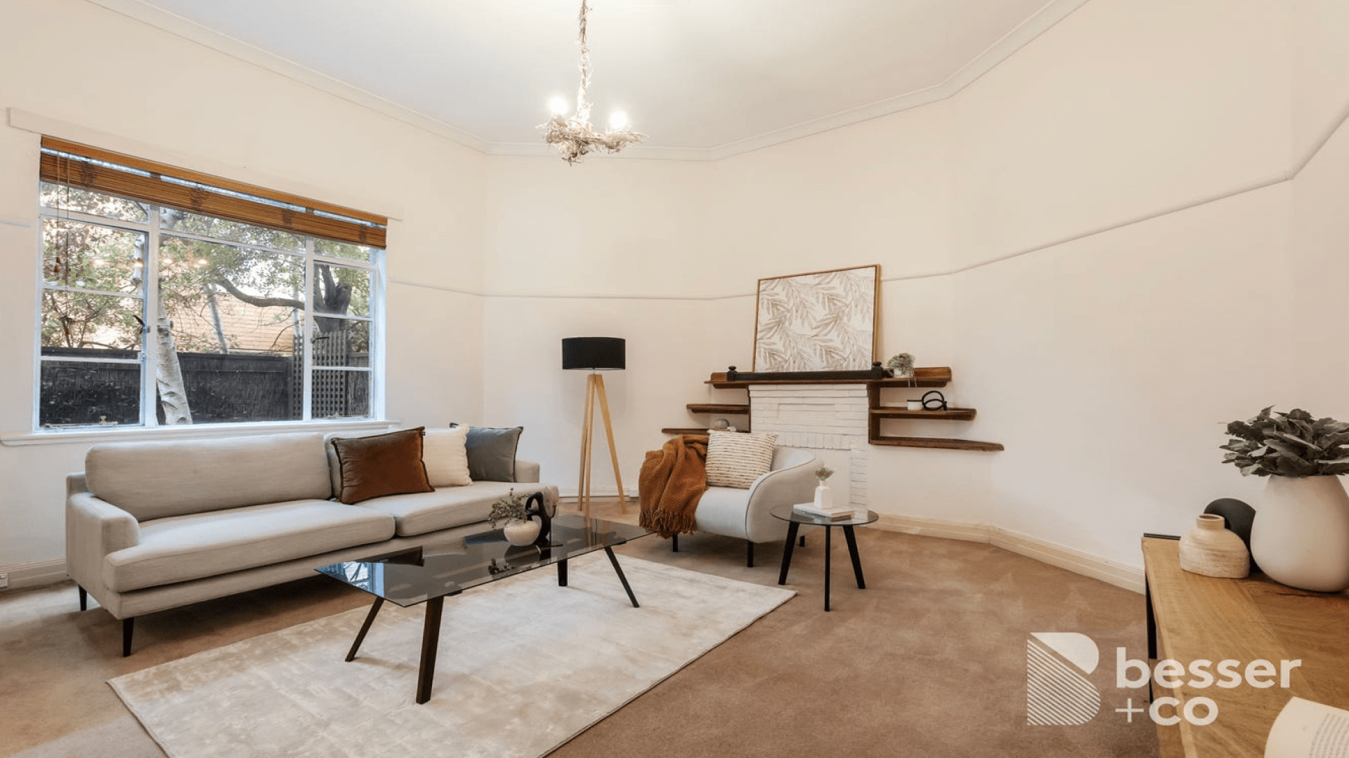 3/64 Westbury Street, 2 Bedrooms Bedrooms, 0 ,1 BathroomBathrooms,Apartment,SOLD,Westbury Street,0,1007