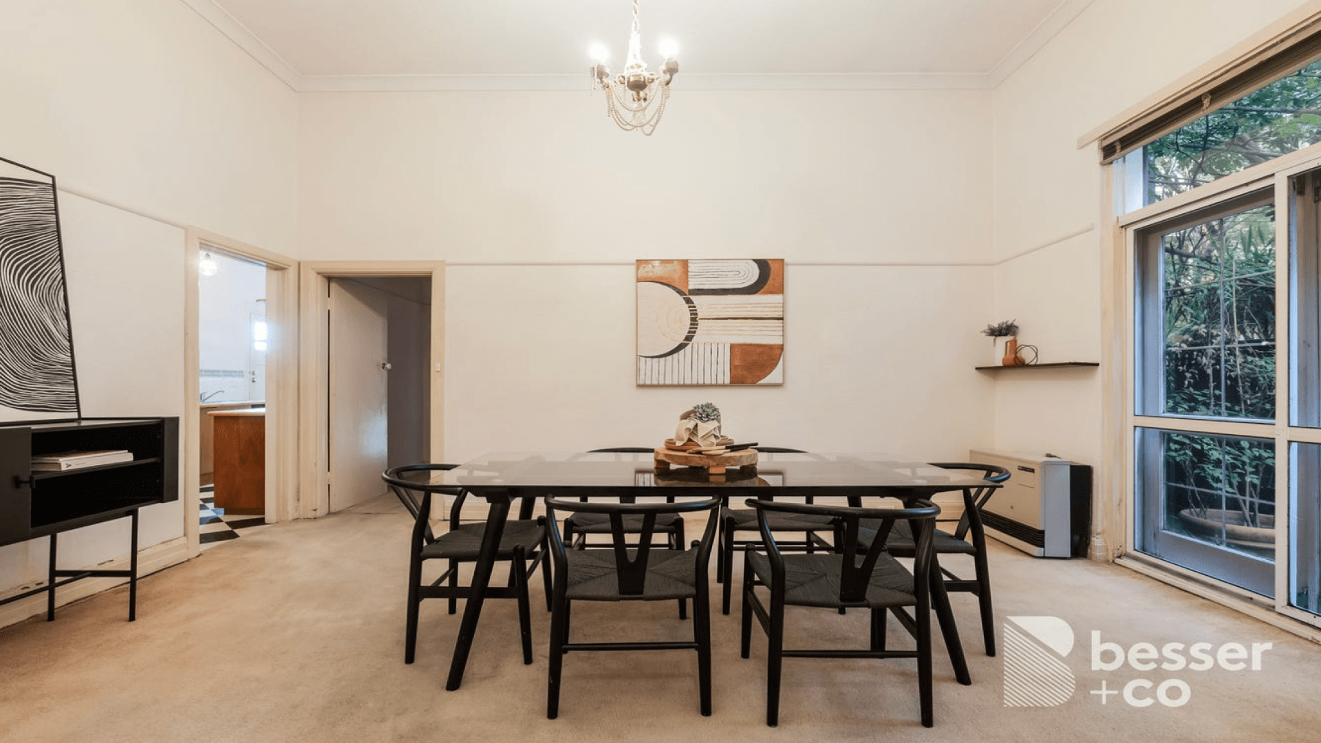 3/64 Westbury Street, 2 Bedrooms Bedrooms, 0 ,1 BathroomBathrooms,Apartment,SOLD,Westbury Street,0,1007