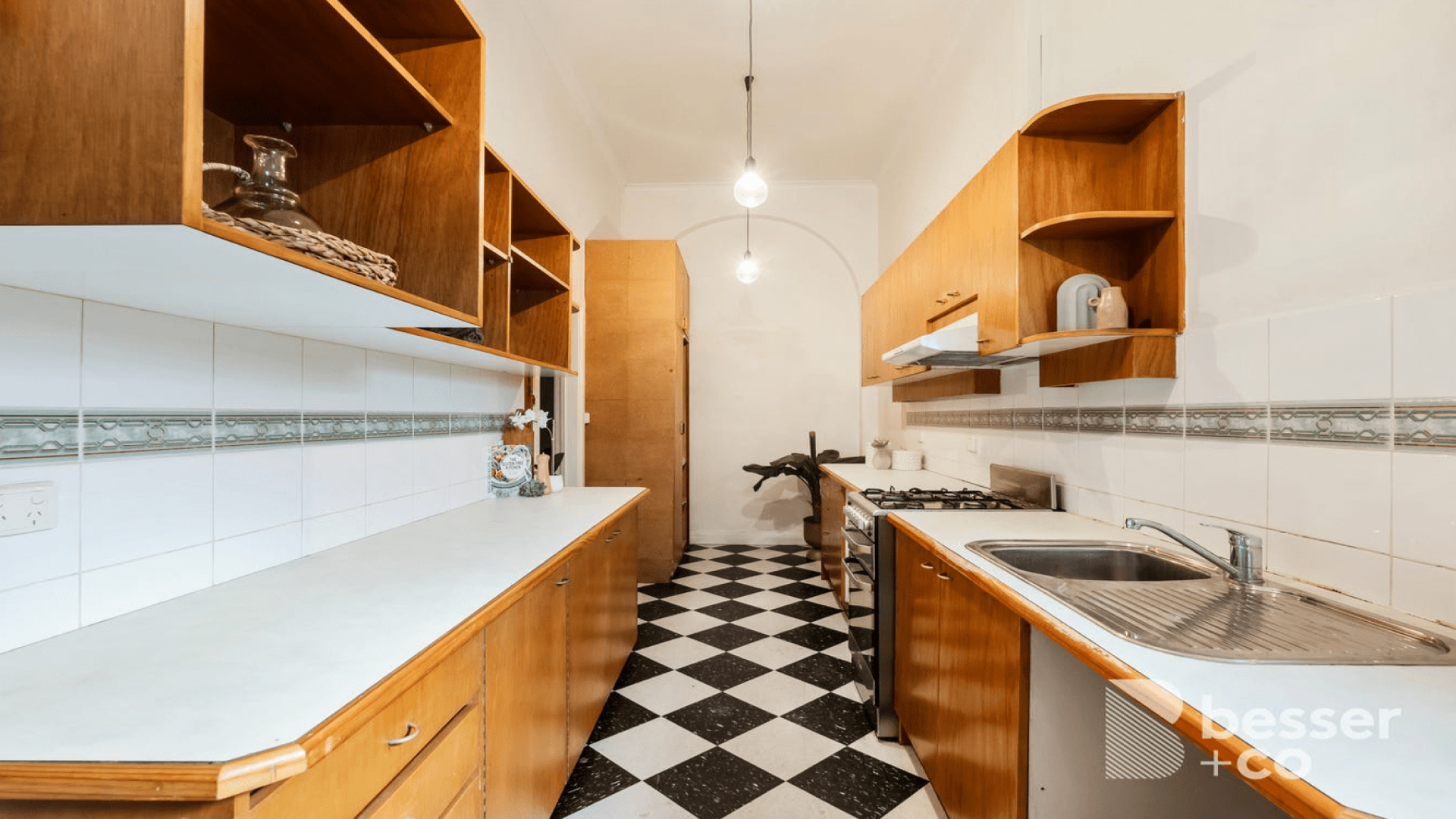 3/64 Westbury Street, 2 Bedrooms Bedrooms, 0 ,1 BathroomBathrooms,Apartment,SOLD,Westbury Street,0,1007