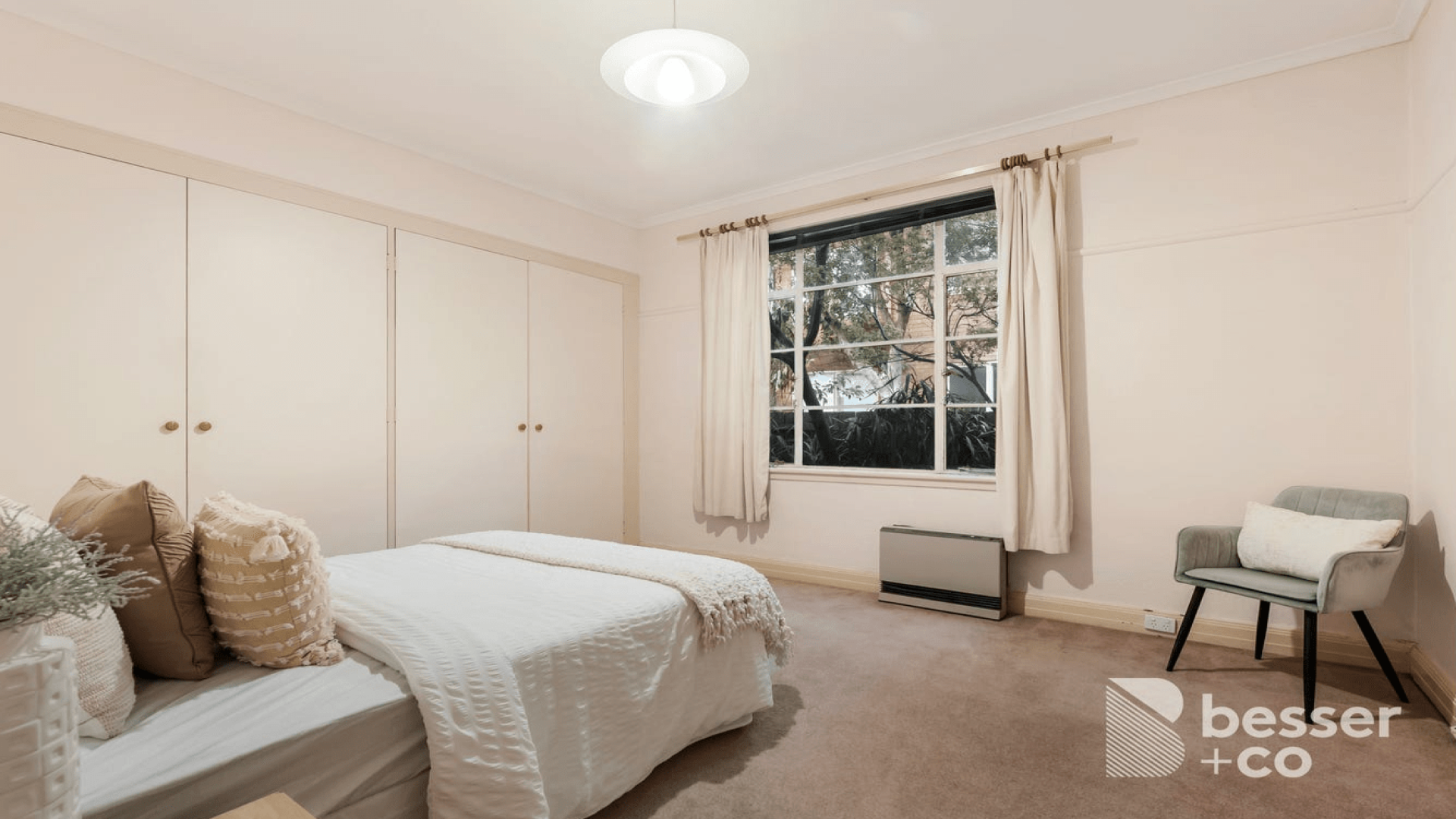 3/64 Westbury Street, 2 Bedrooms Bedrooms, 0 ,1 BathroomBathrooms,Apartment,SOLD,Westbury Street,0,1007