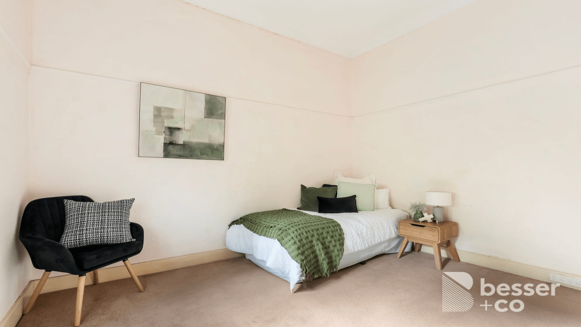 3/64 Westbury Street, 2 Bedrooms Bedrooms, 0 ,1 BathroomBathrooms,Apartment,SOLD,Westbury Street,0,1007